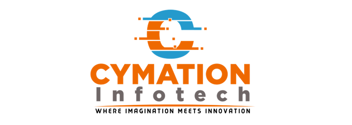 Cymation Support